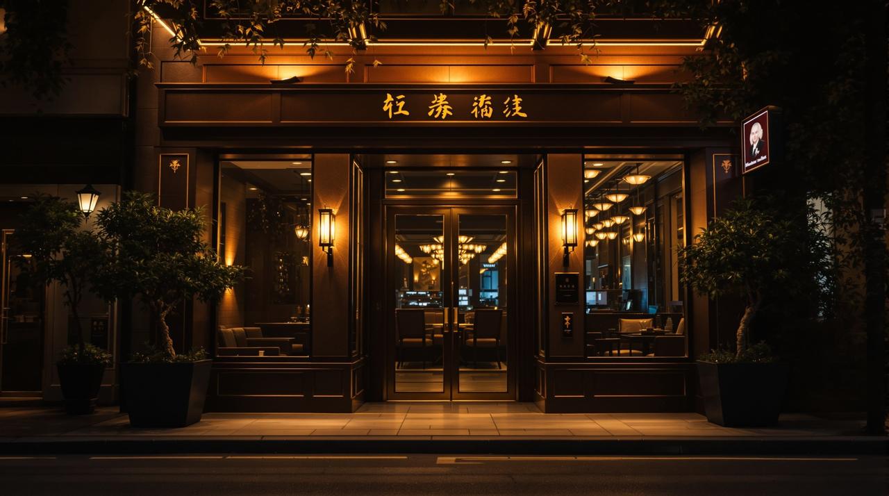 济南抖音网红刘涛带火城市新名片，生活趣事与爆料精彩不断