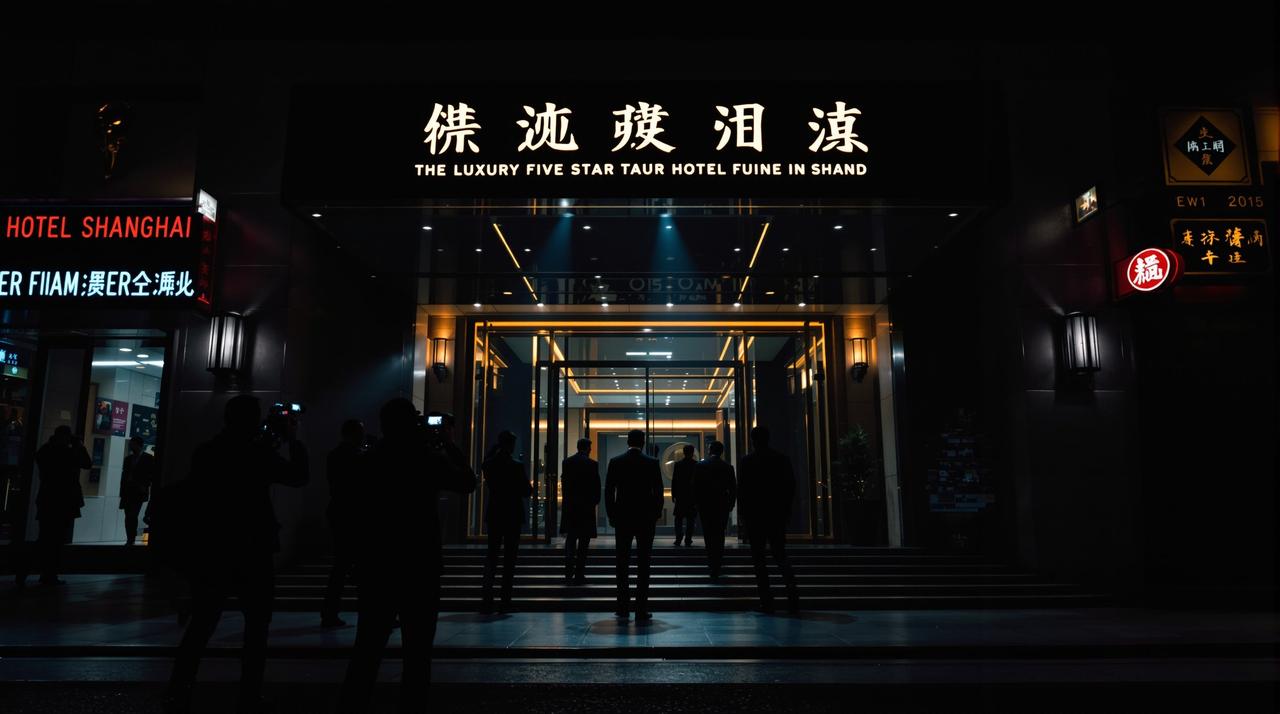 你看到一张高清的明星背影,竟牵出娱乐圈里的明星夫妻大剧引发热议