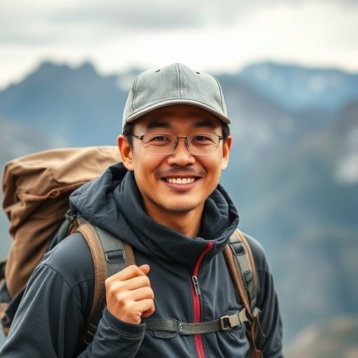 吃瓜群众的第二战场,娱乐圈小道消息背后的幕后推手与明星第二人生的反差