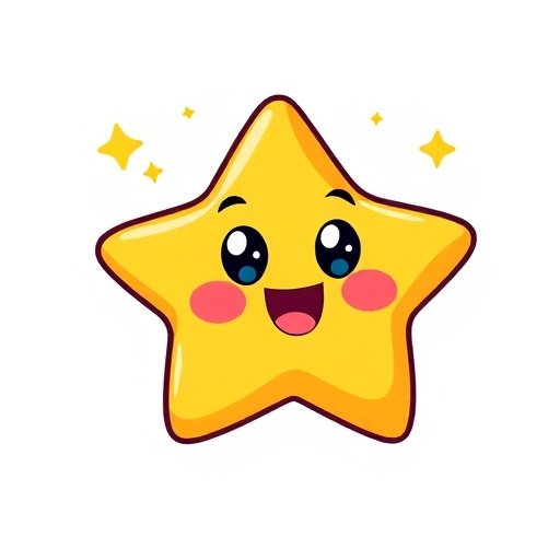 虚假谣言曝光引发粉丝热议娱乐吃瓜博主逆袭明星背后秘密