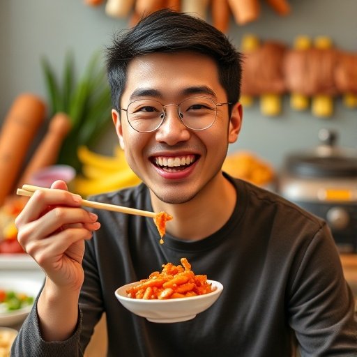 娱乐圈的真香定律再次打脸小孩欺负狗狗事件引发热议