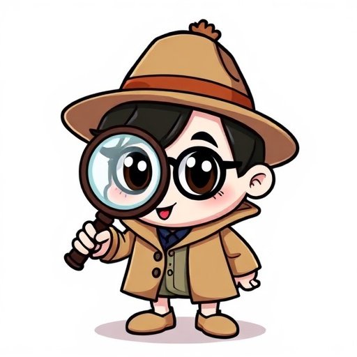 娱乐吃瓜姐网红揭秘她的账号背后故事,竟然还有爱豆邢昭林的“吃瓜技能”