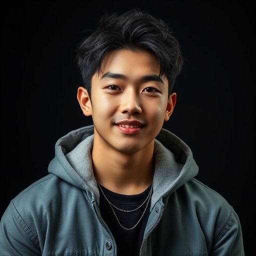 吃瓜群众的第二战场，娱乐圈小道消息背后的幕后推手与明星第二人生的反差